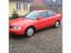 brugt Audi A4 2,6