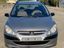 brugt Peugeot 307 1,6 Stationcar