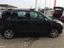 brugt Citroën C3 Picasso 1,6 HDI Comfort 110HK