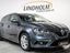 brugt Renault Mégane IV dCi 115 Zen Sport Tourer EDC