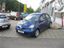 brugt Toyota Aygo 5-DØRS HB 1,0