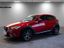 brugt Mazda CX-3 2,0 SkyActiv-G 120 Optimum aut.