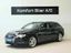 brugt Audi A4 TDi 218 Sport Avant S-tr. 3,0