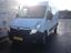 brugt Opel Movano L1H1 2,3 CDTI 146HK 6g