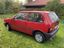 brugt Fiat Uno 45 S