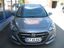 brugt Hyundai i30 Cw 1,6 CRDi Active ISG 110HK Stc 6g