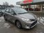 brugt Toyota Verso 1,6 D-4D T2 TS 7prs