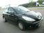 brugt Peugeot 206+ 1,4 HDi 70 Comfort+