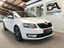 brugt Skoda Octavia TSi 105 Elegance DSG