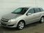 brugt Opel Astra 7 CDTI 110HK Stc