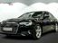 brugt Audi A6 50 TFSi e Sport Prestige quattro S tronic