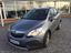 brugt Opel Mokka 1,6 Limited Start/Stop 115HK 5d