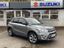 brugt Suzuki Vitara 1,6 DDIS Active 120HK 5d