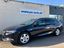 brugt Opel Insignia 1,5 T 140 Enjoy ST