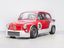 brugt Fiat 600 Abarth Replica Racecar