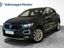 brugt VW T-Roc 1,5 TSi 150 Sport DSG