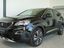 brugt Peugeot 3008 1,5 BlueHDi 130 Allure LTD EAT8