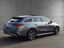 brugt Mercedes CLA220 Shooting Brake d 2,0 CDI 8G-DCT 190HK Stc 8g Aut.