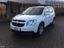 brugt Chevrolet Orlando 1,8 LS A/C 141HK