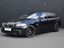 brugt BMW 530 d 3,0 Touring aut.