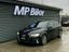 brugt Audi A3 Sportback 2,0 TDi 150 Sport S-tr.