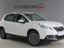 brugt Peugeot 2008 1,2 VTi 82 Active