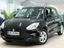 brugt Suzuki Swift 1,2 Dualjet Club