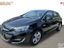 brugt Opel Astra 4 Turbo Sport Start/Stop 140HK 5d 6g