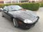 brugt Jaguar XKR XK84,0 2d Cabriolet