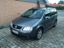 brugt VW Touran 1,9