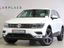 brugt VW Tiguan 2,0 TDi 190 Highline DSG 4M Van