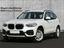 brugt BMW X3 2,0 xDrive20d aut.