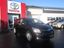 brugt Toyota Verso 1,8 VVT-I TX 147HK 6g