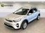 brugt Kia Stonic 1,2 Attraction