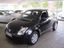 brugt Suzuki Swift 1,3 GLS