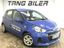 brugt Hyundai i10 Trend 67hk