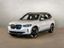 brugt BMW iX3 Charged Plus