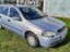 brugt Opel Astra Wagon 1,6 Comfort A/C 100HK Stc