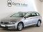 brugt VW Passat 2,0 TDi 190 Comfortl. Variant DSG