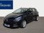 brugt Renault Clio Sport Tourer 0,9 Energy TCe Zen 90HK Stc