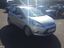 brugt Ford Fiesta 1,6 TDCi Trend 95HK 5d