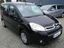 brugt Citroën Berlingo 1,6 i 16V Advance 90HK