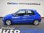 brugt Peugeot 106 1,4 Independence