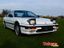 brugt Honda Prelude 4WS 2,0i-16 Aut.