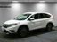 brugt Honda CR-V 1,6 i-DTEC Elegance+