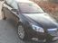 usado Opel Insignia Sports Tourer 2,0 CDTI Edition 160HK Stc 6g Aut.