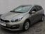 brugt Kia Ceed 1,4 CVVT Style SW