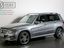 brugt Mercedes GLK350 3,0 CDi aut. 4-M BE Van