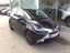 brugt Toyota Aygo 1,0 VVT-I X-Black 69HK 5d