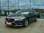 brugt Mazda 6 2,0 Sky-G 165 Premium stc. aut.